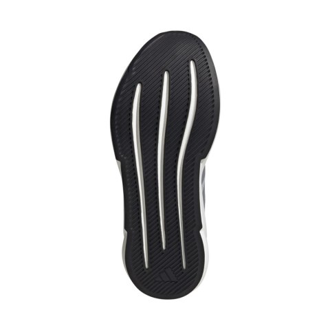 Buty męskie adidas Lightshift JH9313