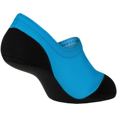 Skarpetki do pływania Aqua-speed Neo kol.01