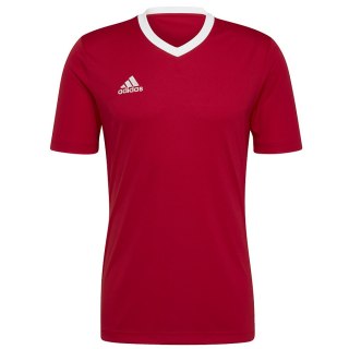 Koszulka adidas ENTRADA 22 JSY H61736