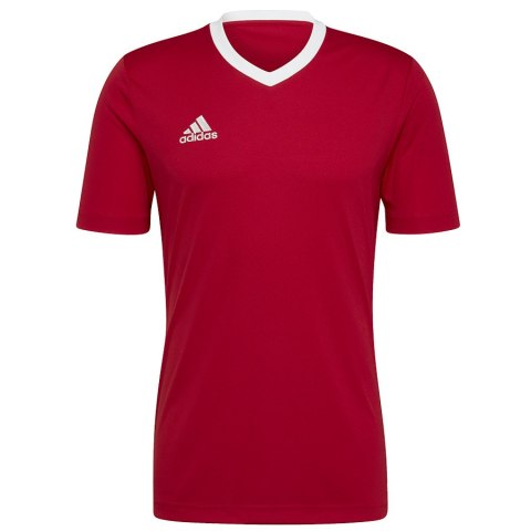 Koszulka adidas ENTRADA 22 JSY H61736