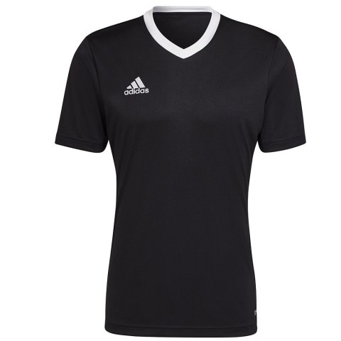 Koszulka adidas ENTRADA 22 JSY HE1573