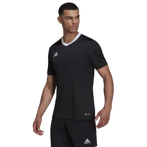 Koszulka adidas ENTRADA 22 JSY HE1573