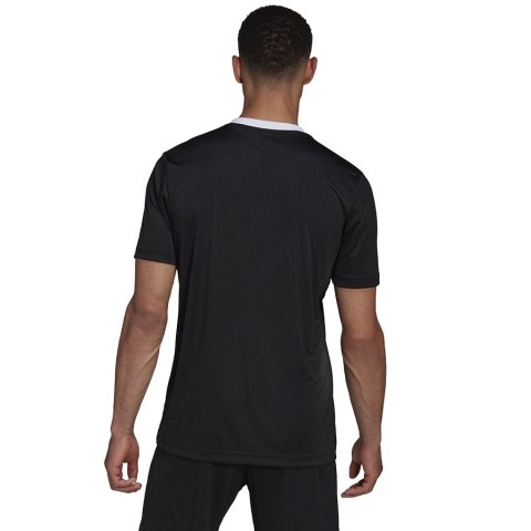 Koszulka adidas ENTRADA 22 JSY HE1573