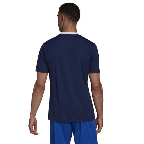 Koszulka adidas ENTRADA 22 JSY HE1575