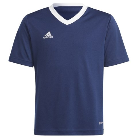 Koszulka adidas ENTRADA 22 JSY Y H57564
