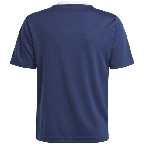 Koszulka adidas ENTRADA 22 JSY Y H57564