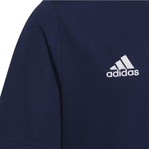Koszulka adidas ENTRADA 22 JSY Y H57564