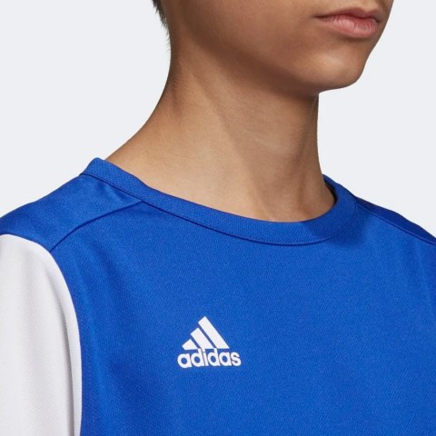 Koszulka adidas Estro 19 JSY Y DP3217