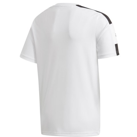 Koszulka adidas SQUADRA 21 JSY Y GN5738
