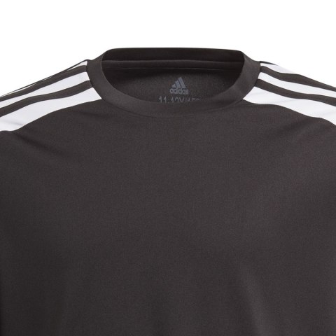 Koszulka adidas SQUADRA 21 JSY Y GN5739