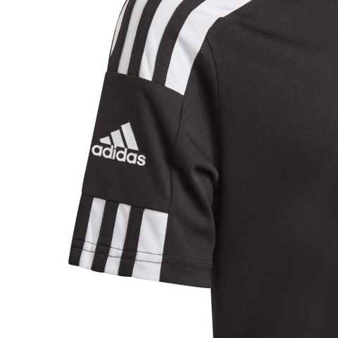 Koszulka adidas SQUADRA 21 JSY Y GN5739