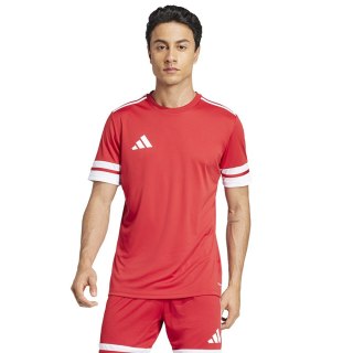 Koszulka adidas SQUADRA 25 JSY JE2601