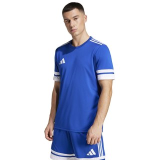 Koszulka adidas SQUADRA 25 JSY JG5826