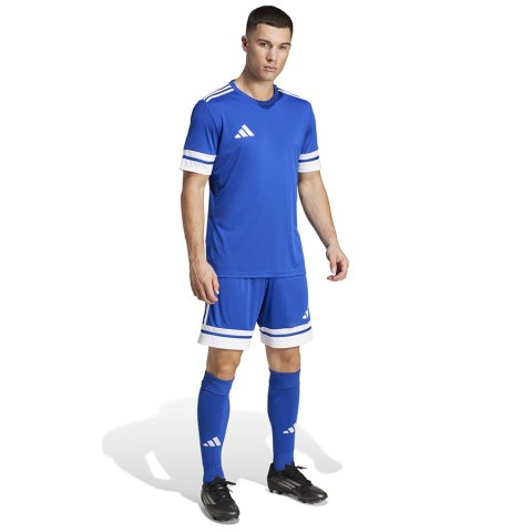 Koszulka adidas SQUADRA 25 JSY JG5826