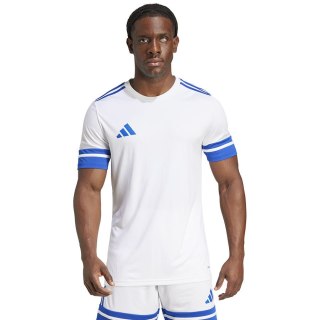Koszulka adidas SQUADRA 25 JSY JG5827