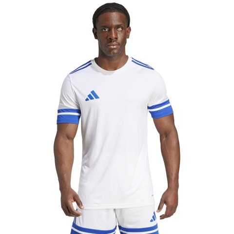 Koszulka adidas SQUADRA 25 JSY JG5827