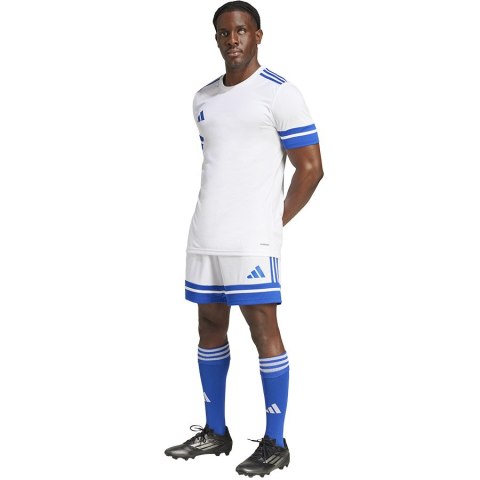 Koszulka adidas SQUADRA 25 JSY JG5827