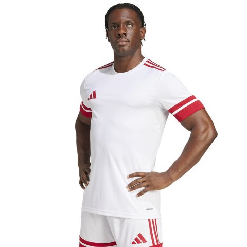 Koszulka adidas SQUADRA 25 JSY JG5829