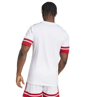 Koszulka adidas SQUADRA 25 JSY JG5829
