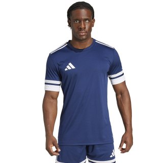 Koszulka adidas SQUADRA 25 JSY JG5830