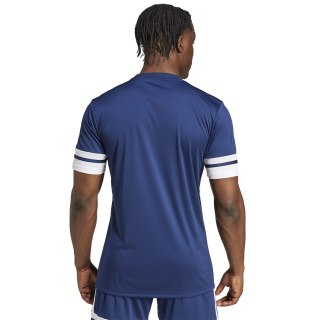 Koszulka adidas SQUADRA 25 JSY JG5830