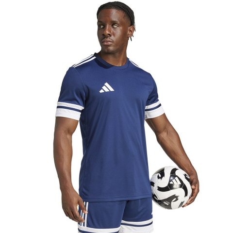 Koszulka adidas SQUADRA 25 JSY JG5830