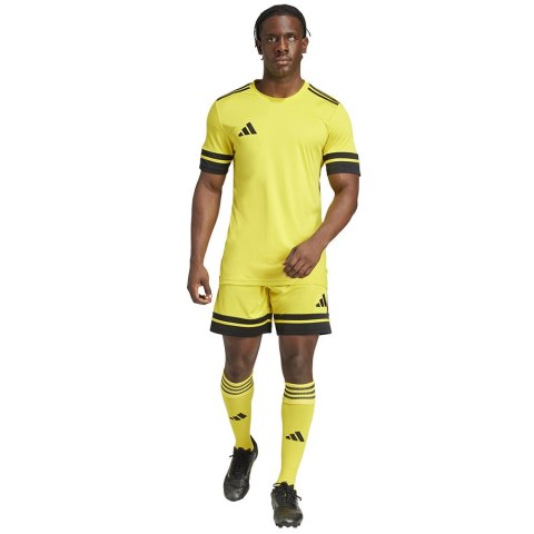 Koszulka adidas SQUADRA 25 JSY JG5831