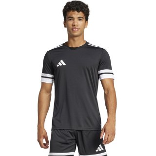 Koszulka adidas SQUADRA 25 JSY JG5832