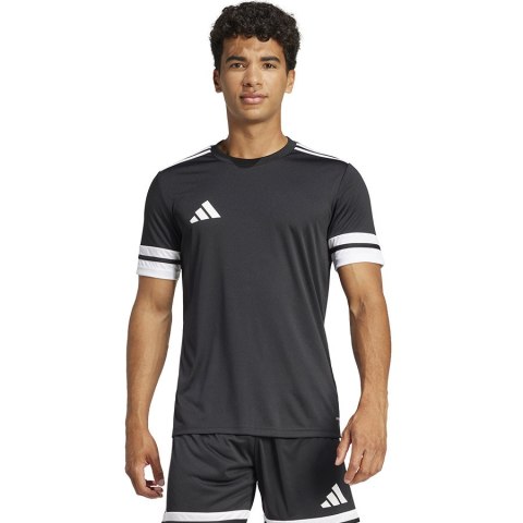 Koszulka adidas SQUADRA 25 JSY JG5832