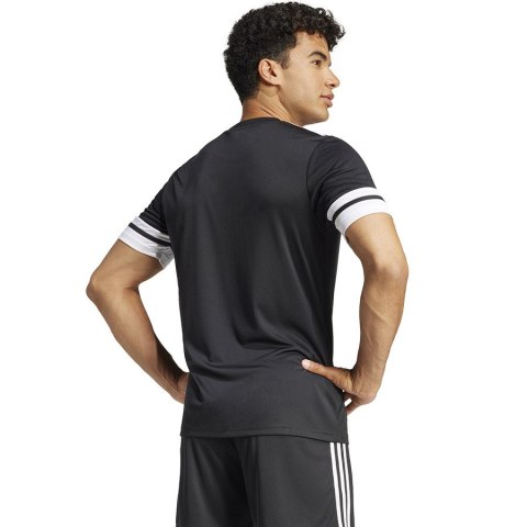 Koszulka adidas SQUADRA 25 JSY JG5832