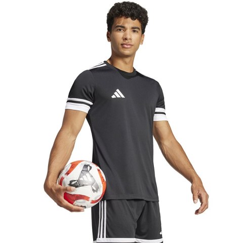 Koszulka adidas SQUADRA 25 JSY JG5832
