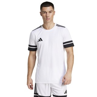 Koszulka adidas SQUADRA 25 JSY JG5835