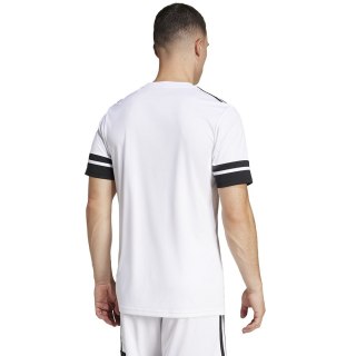 Koszulka adidas SQUADRA 25 JSY JG5835
