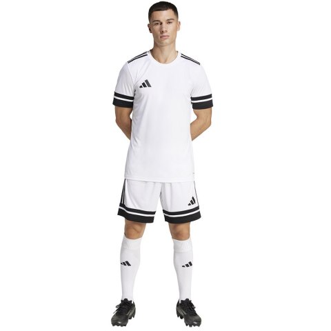 Koszulka adidas SQUADRA 25 JSY JG5835