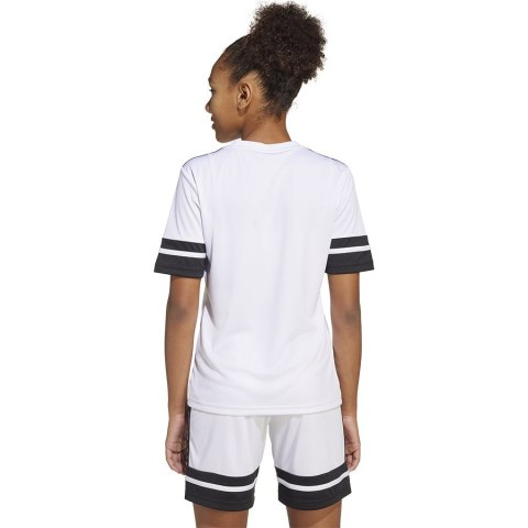 Koszulka adidas SQUADRA 25 JSY Y JJ0057