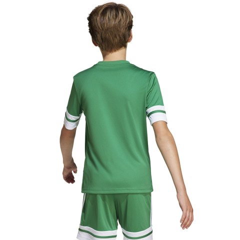 Koszulka adidas SQUADRA 25 JSY Y JN7486