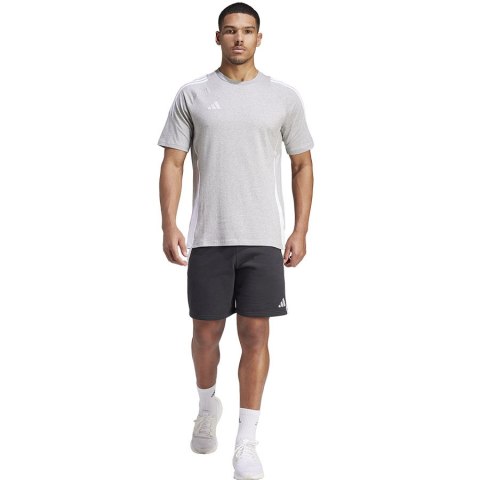 Koszulka adidas TIRO 24 Sweat Tee IR9348