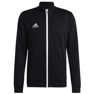 Bluza adidas ENTRADA 22 Track Jacket HB0573