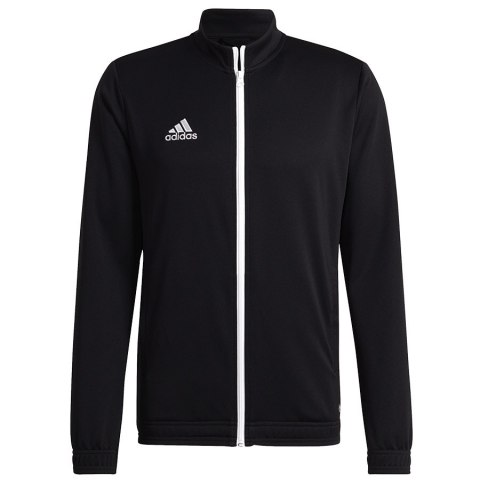 Bluza adidas ENTRADA 22 Track Jacket HB0573