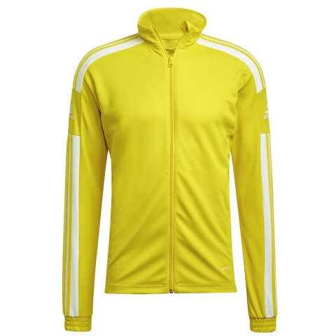 Bluza adidas SQUADRA 21 Training Jacket GP6465