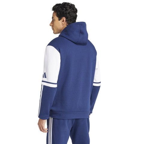 Bluza adidas SQUADRA 25 Sweet Hoody JD2972