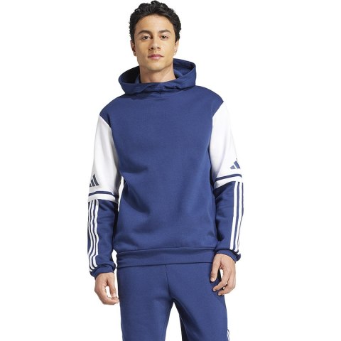 Bluza adidas SQUADRA 25 Sweet Hoody JD2972