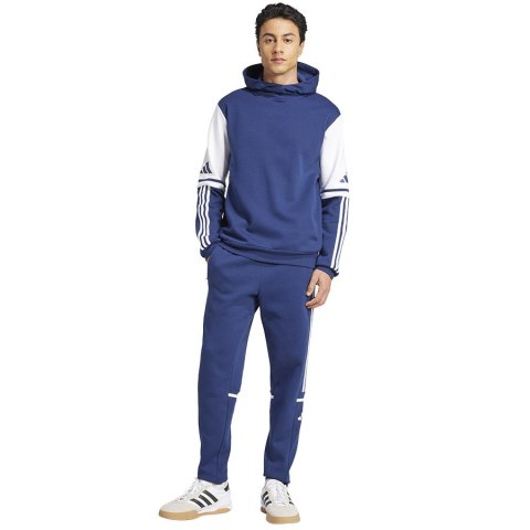 Bluza adidas SQUADRA 25 Sweet Hoody JD2972