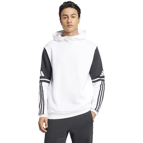 Bluza adidas SQUADRA 25 Sweet Hoody JD2976