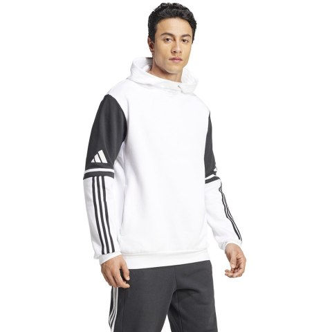 Bluza adidas SQUADRA 25 Sweet Hoody JD2976