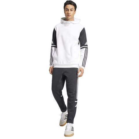 Bluza adidas SQUADRA 25 Sweet Hoody JD2976