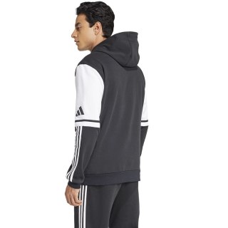 Bluza adidas SQUADRA 25 Sweet Hoody JE2776
