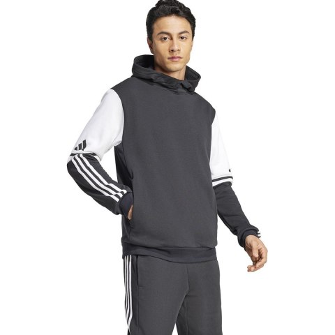 Bluza adidas SQUADRA 25 Sweet Hoody JE2776