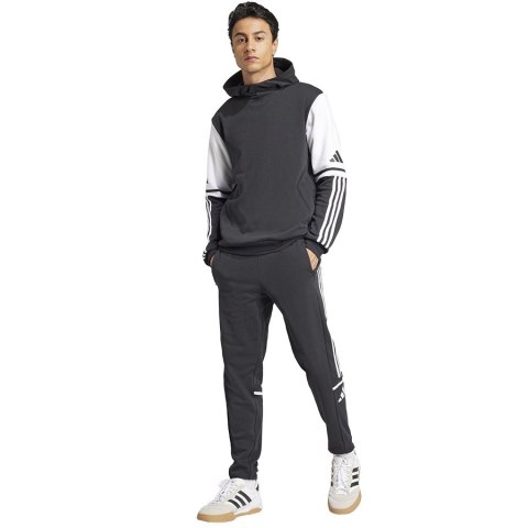 Bluza adidas SQUADRA 25 Sweet Hoody JE2776