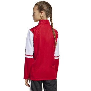 Bluza adidas SQUADRA 25 Training Jacket Junior JD4797